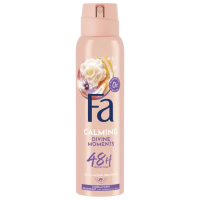 pdp-image-Fa Divine moments deodorant spray