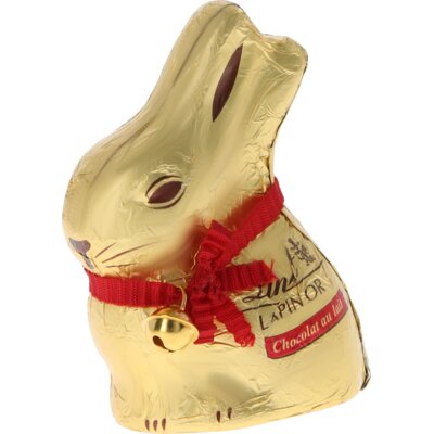 pdp-image-Lindt Gold bunny melk