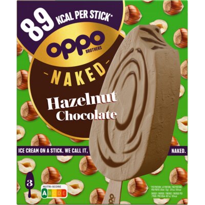 pdp-image-Oppo Brothers Naked hazelnut chocolate