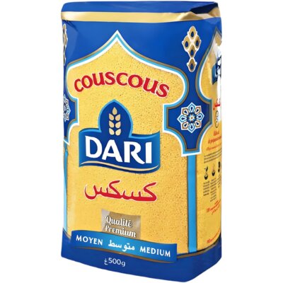 pdp-image-Dari Couscous medium