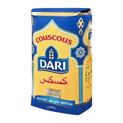 pdp-image-Dari Couscous medium