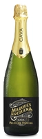 Marqués de Requena Brut bel