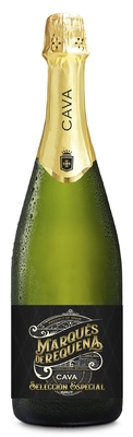 pdp-image-Marqués de Requena Brut bel