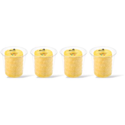 pdp-image-AH Verse hele ananas 4-pack