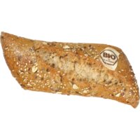 Een afbeelding van AH Liefde & Passie Biologisch desem pistolet meerzaden