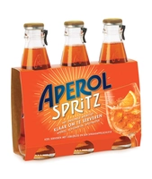 Aperol Spritz 3-pack