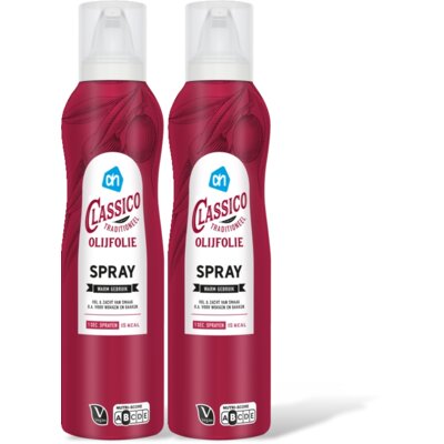 pdp-image-AH Classico traditioneel olijfolie spry 2pk