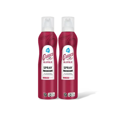 pdp-image-AH Classico traditioneel olijfolie spry 2pk