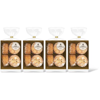 pdp-image-AH Mini appelkruimel koek 4-pack