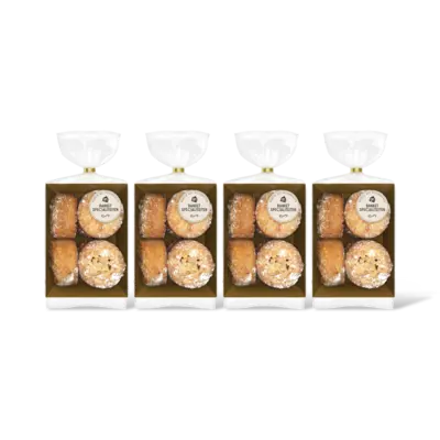 pdp-image-AH Mini appelkruimel koek 4-pack