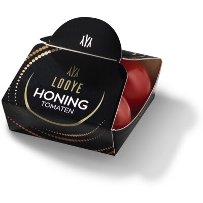 Sample Looye Honingtomaten