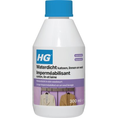 pdp-image-HG Waterdicht katoen, linnen, wol, meng