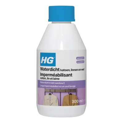 pdp-image-HG Waterdicht katoen, linnen, wol, meng