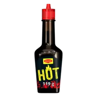 Maggi Smaakverfijner hot
