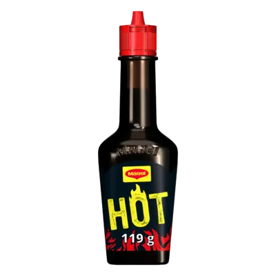 pdp-image-Maggi Smaakverfijner hot