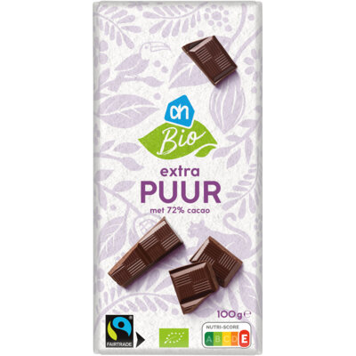 pdp-image-AH Biologisch Reep extra puur