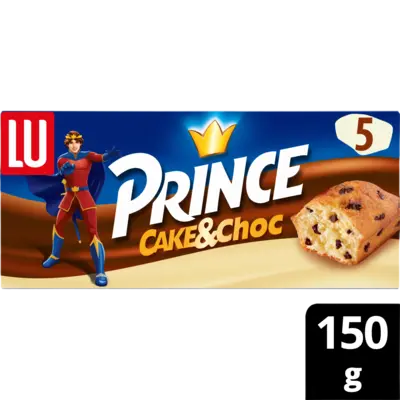 pdp-image-LU Prince cake & choc