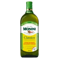 Monini Classico extra vierge olijfolie