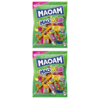 Maoam Mao' mixx 2-pack