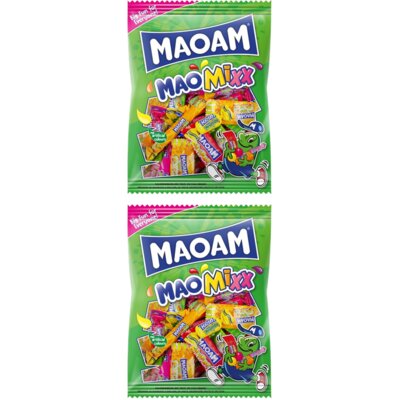 pdp-image-Maoam Mao' mixx 2-pack