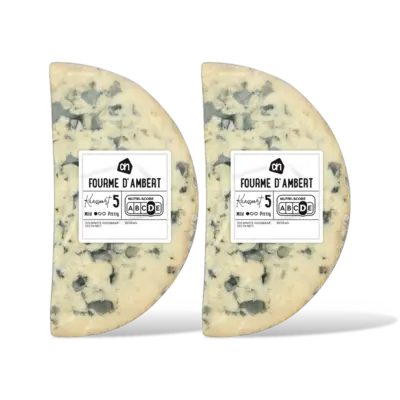 pdp-image-AH Fourme d'ambert 2-pack