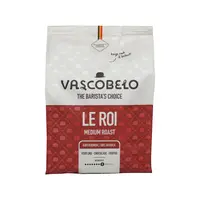 Vascobelo Le roi koffiebonen