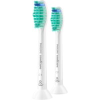 Een afbeelding van Philips Sonicare proresults opzetborstel wit