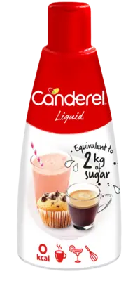 pdp-image-Canderel Liquid