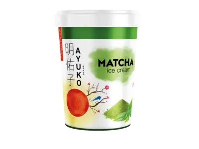 pdp-image-Ayuko Matcha ice cream