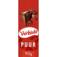 Verkade Specials puur reep