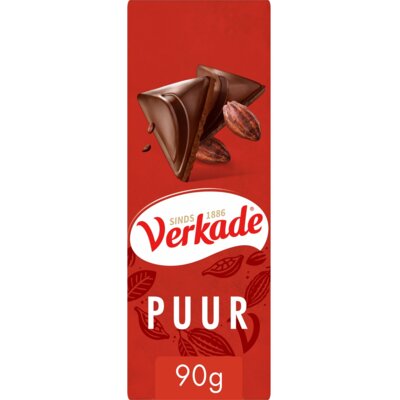 pdp-image-Verkade Specials puur reep