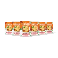 Honig Basis voor lasagnesaus tradiz 6-pack