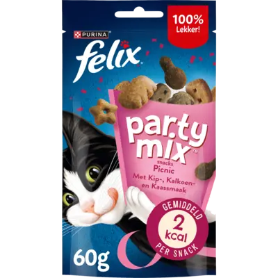 pdp-image-Felix Party mix picnic kattensnack