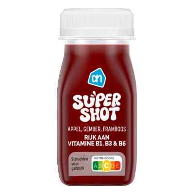 pdp-image-AH Super shot appel gember framboos