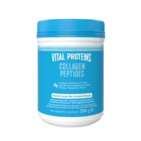 Vital Proteins Proteins collageen peptiden