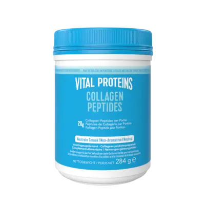 pdp-image-Vital Proteins Proteins collageen peptiden