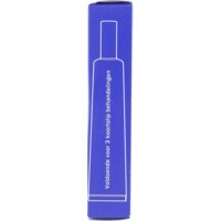 Een afbeelding van Sorefix Rescue koortslipcrème 4 in 1