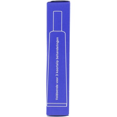 pdp-image-Sorefix Rescue koortslipcrème 4 in 1