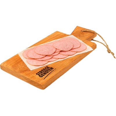 pdp-image-Streeckgenoten Kookworst