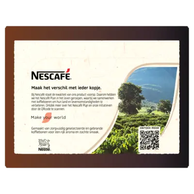 pdp-image-Nescafé Mocca oploskoffie
