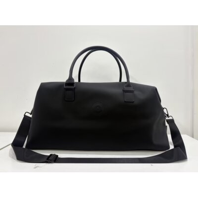 pdp-image-Princess traveller Weekendtas zwart