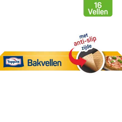 pdp-image-Toppits Bakvellen