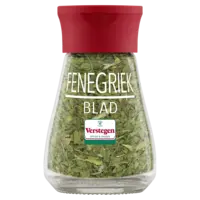 Subcategorie: Fenergriekblad