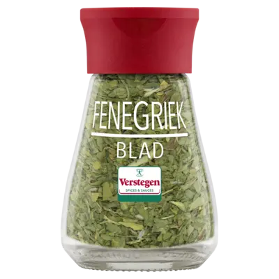 pdp-image-Verstegen Fenegriekblad