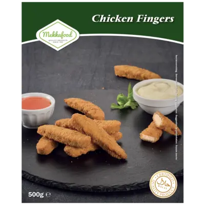 pdp-image-Mekkafood Chicken Fingers