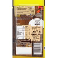 Een afbeelding van Maggi Jus naturel