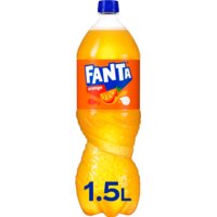 Subcategorie: Sinas, lemon, cassis