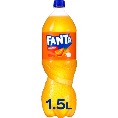pdp-image-Fanta Orange