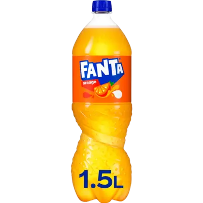 pdp-image-Fanta Orange