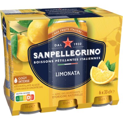 pdp-image-S. Pellegrino Limonata 6-pack